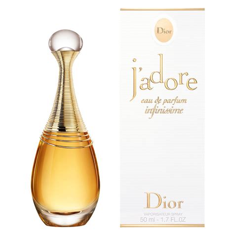 j'adore infinitely woman|j'adore dior infinissime.